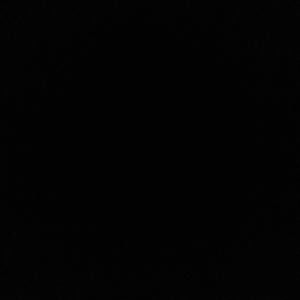 Meet your Posher, Julio